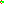 Destellos dst-1888945