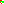 Destellos dst-1888946