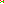 Destellos dst-188895
