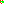 Destellos dst-1888950