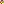 Destellos dst-1888954