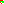 Destellos dst-1888955