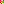 Destellos dst-1888966