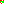 Destellos dst-1888971
