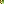 Destellos dst-1888981