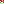 Destellos dst-188902