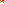 Destellos dst-188906