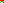 Destellos dst-188909