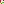 Destellos dst-1889121