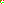 Destellos dst-1889124