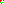 Destellos dst-1889125