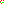 Destellos dst-1889127