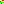 Destellos dst-1889130