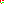 Destellos dst-1889132