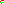 Destellos dst-1889133