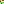 Destellos dst-1889134