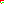 Destellos dst-1889135