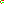 Destellos dst-1889137