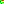 Destellos dst-1889139