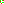 Destellos dst-1889140