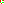 Destellos dst-1889141