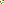 Destellos dst-1889142