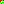 Destellos dst-1889143