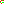 Destellos dst-1889144