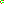 Destellos dst-1889145