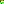 Destellos dst-1889147