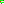 Destellos dst-1889148