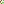 Destellos dst-1889151