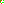 Destellos dst-1889153