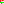 Destellos dst-1889157