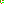 Destellos dst-1889159