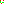 Destellos dst-1889200