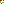 Destellos dst-1889202