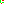Destellos dst-1889207