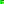 Destellos dst-1889210