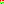 Destellos dst-1889211