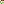 Destellos dst-1889212