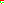Destellos dst-1889213