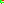 Destellos dst-1889215