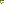 Destellos dst-1889216