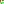 Destellos dst-1889235