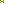 Destellos dst-188924