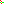 Destellos dst-1889252