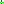 Destellos dst-1889254