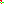 Destellos dst-1889256