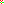 Destellos dst-1889259